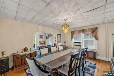 391 Morningside Avenue, Fairview, NJ 07022 - Photo 10