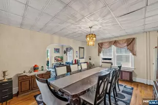 391 Morningside Ave, Fairview, NJ 07022 - Photo 10