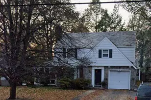 161 Engle St, Tenafly, NJ 07670 - Photo 1