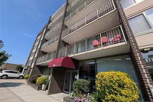 515 Anderson 6K, Cliffside Park, NJ 07010 - Photo 1