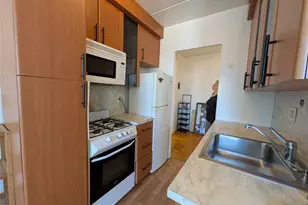 515 Anderson 6K, Cliffside Park, NJ 07010 - Photo 2
