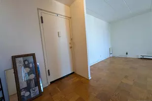 515 Anderson 6K, Cliffside Park, NJ 07010 - Photo 12
