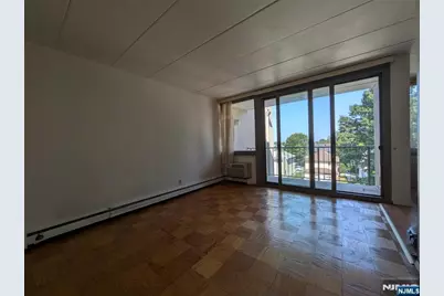 515 Anderson 6K #6K, Cliffside Park, NJ 07010 - Photo 6