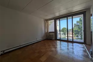 515 Anderson 6K, Cliffside Park, NJ 07010 - Photo 6