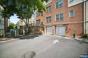 4101 Piermont 1203, Tenafly, NJ 07670 - Photo 28