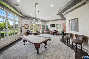 4101 Piermont 1203, Tenafly, NJ 07670 - Photo 24