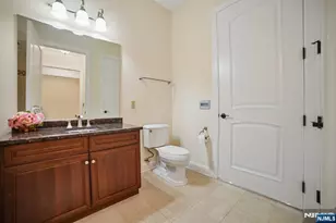 4101 Piermont 1203, Tenafly, NJ 07670 - Photo 20