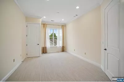 4101 Piermont 1203 #1203, Tenafly, NJ 07670 - Photo 16