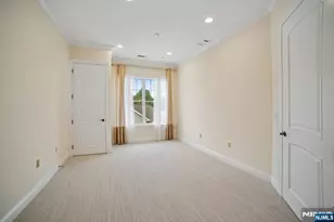 4101 Piermont 1203, Tenafly, NJ 07670 - Photo 16