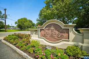 4101 Piermont 1203, Tenafly, NJ 07670 - Photo 1