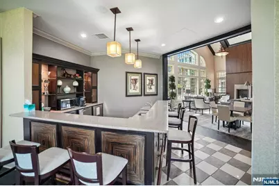 4101 Piermont 1203 #1203, Tenafly, NJ 07670 - Photo 22