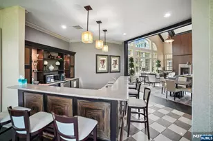 4101 Piermont 1203, Tenafly, NJ 07670 - Photo 22