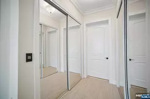 4101 Piermont 1203, Tenafly, NJ 07670 - Photo 18
