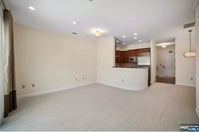 4101 Piermont 1203 #1203, Tenafly, NJ 07670 - Photo 14