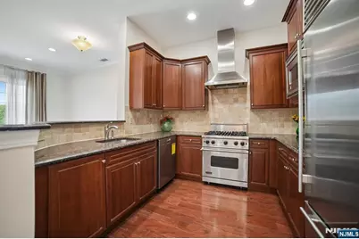 4101 Piermont 1203 #1203, Tenafly, NJ 07670 - Photo 12