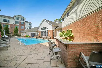 4101 Piermont 1203 #1203, Tenafly, NJ 07670 - Photo 26
