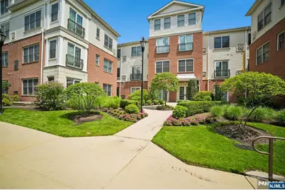 4101 Piermont 1203 #1203, Tenafly, NJ 07670 - Photo 6