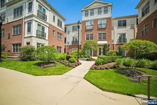 4101 Piermont 1203, Tenafly, NJ 07670 - Photo 6