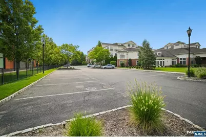 4101 Piermont 1203 #1203, Tenafly, NJ 07670 - Photo 30