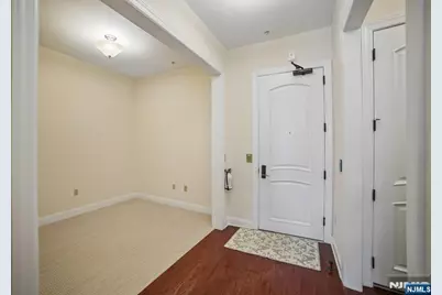 4101 Piermont 1203 #1203, Tenafly, NJ 07670 - Photo 8