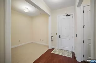4101 Piermont 1203, Tenafly, NJ 07670 - Photo 8