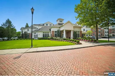 4101 Piermont 1203 #1203, Tenafly, NJ 07670 - Photo 2