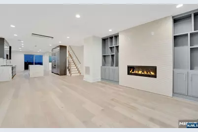 529 5th Street A #A, Palisades Park, NJ 07650 - Photo 10
