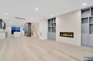 529 5th Street A, Palisades Park, NJ 07650 - Photo 10