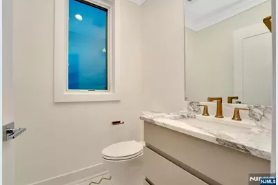 529 5th Street A #A, Palisades Park, NJ 07650 - Photo 6