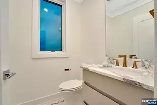529 5th Street A, Palisades Park, NJ 07650 - Photo 6