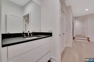 529 5th Street A, Palisades Park, NJ 07650 - Photo 20