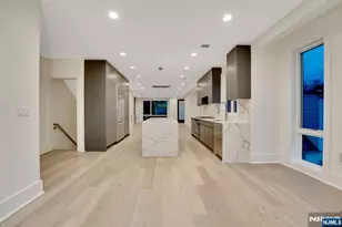 529 5th Street A, Palisades Park, NJ 07650 - Photo 4
