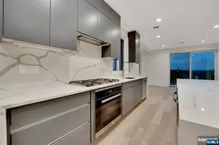 529 5th Street A, Palisades Park, NJ 07650 - Photo 8