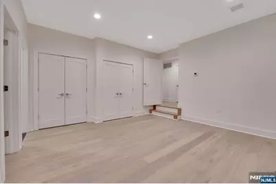 529 5th Street A #A, Palisades Park, NJ 07650 - Photo 18