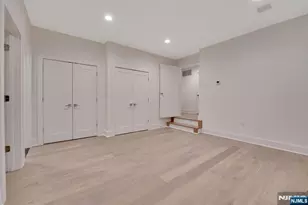529 5th Street A, Palisades Park, NJ 07650 - Photo 18