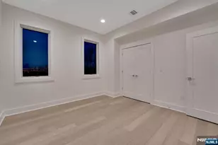529 5th Street A, Palisades Park, NJ 07650 - Photo 12
