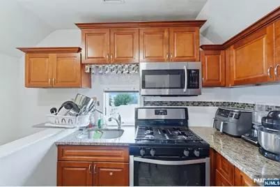 15 Wallington Avenue, Wallington, NJ 07057 - Photo 46