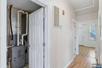 15 Wallington Avenue, Wallington, NJ 07057 - Photo 30
