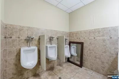 15 Wallington Avenue, Wallington, NJ 07057 - Photo 20