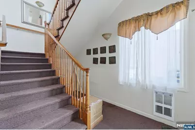 15 Wallington Avenue, Wallington, NJ 07057 - Photo 38
