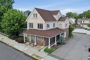 15 Wallington Ave, Wallington, NJ 07057 - Photo 1