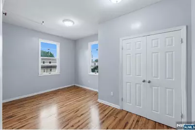 15 Wallington Avenue, Wallington, NJ 07057 - Photo 32