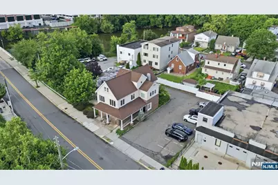 15 Wallington Avenue, Wallington, NJ 07057 - Photo 4