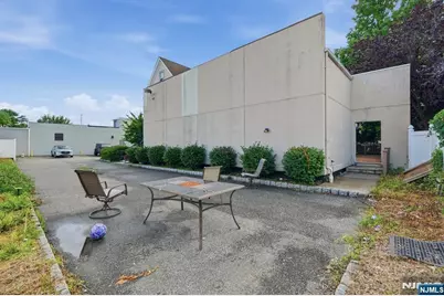 15 Wallington Avenue, Wallington, NJ 07057 - Photo 48