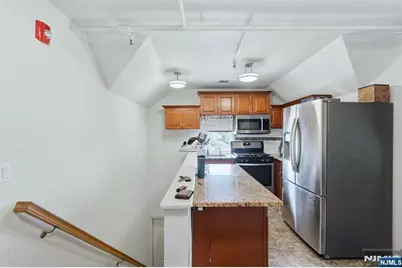 15 Wallington Avenue, Wallington, NJ 07057 - Photo 42