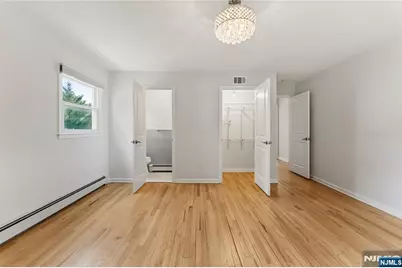 312 Glen Avenue 1st Flr #1st Flr, Palisades Park, NJ 07650 - Photo 24