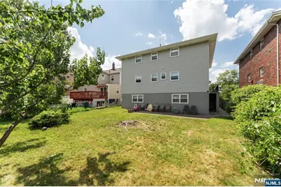 312 Glen Avenue 1st Flr #1st Flr, Palisades Park, NJ 07650 - Photo 28