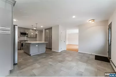 312 Glen Avenue 1st Flr #1st Flr, Palisades Park, NJ 07650 - Photo 4