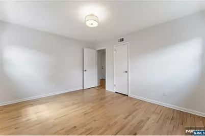 312 Glen Avenue 1st Flr #1st Flr, Palisades Park, NJ 07650 - Photo 20
