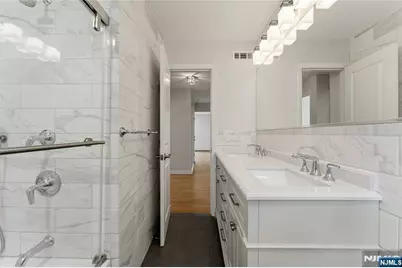 312 Glen Avenue 1st Flr #1st Flr, Palisades Park, NJ 07650 - Photo 16